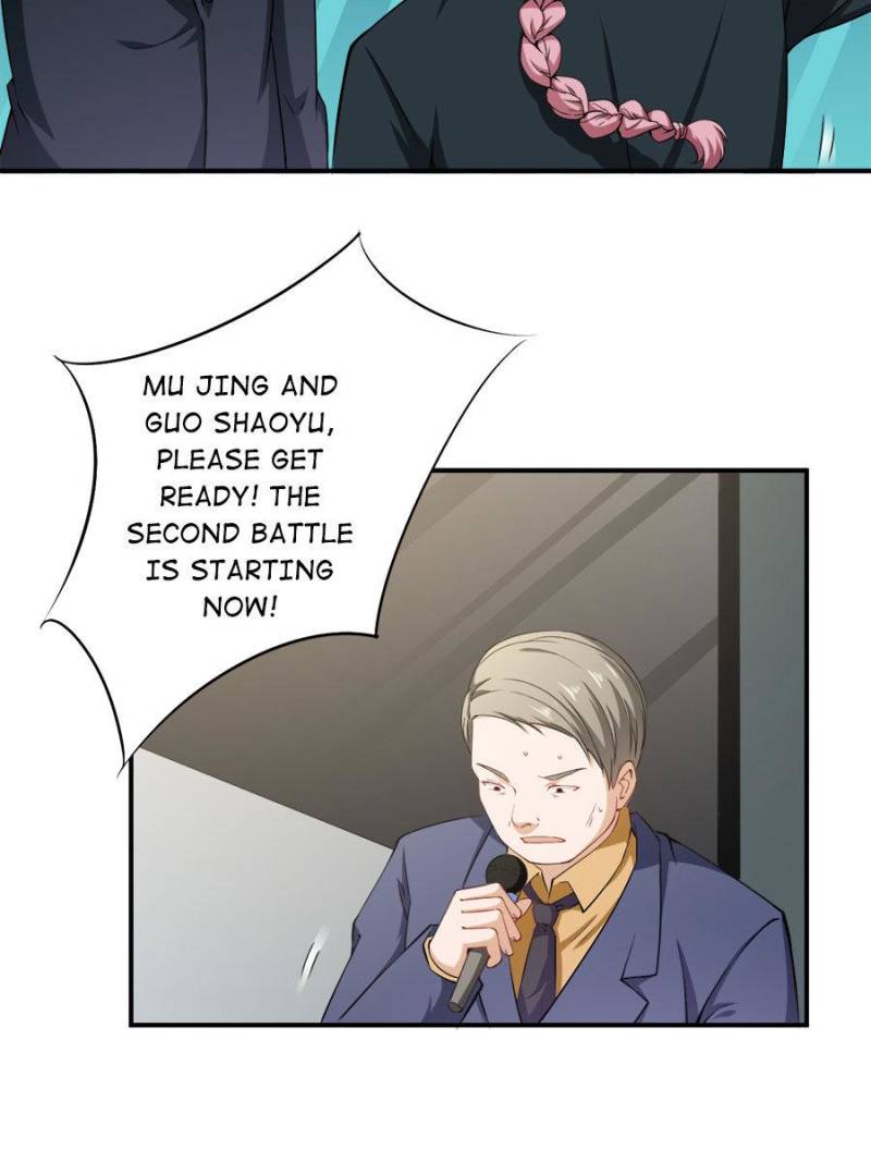 Page 5 of Chapter 33