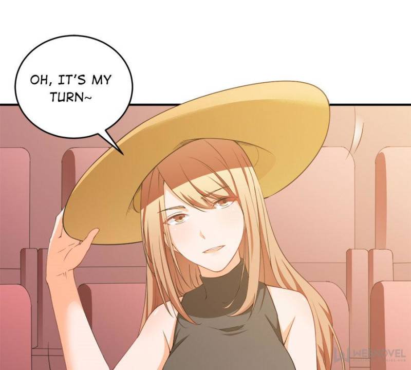 Page 6 of Chapter 33