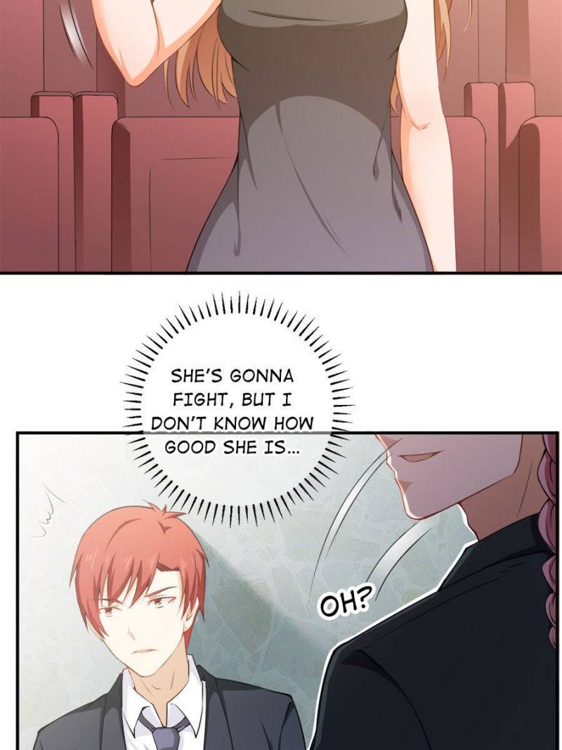 Page 7 of Chapter 33