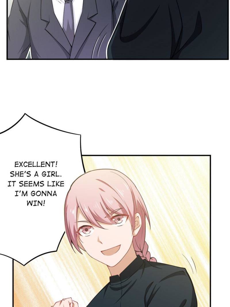 Page 8 of Chapter 33