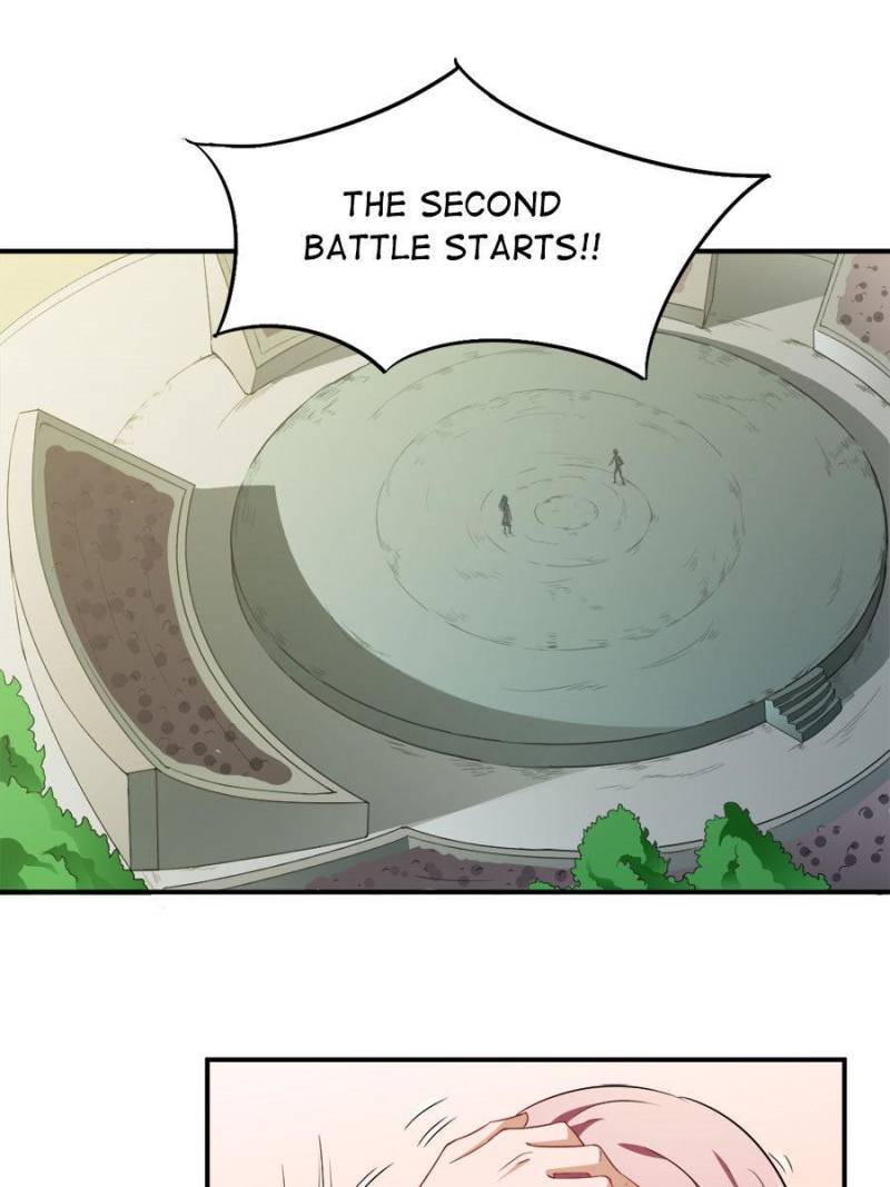 Page 10 of Chapter 33