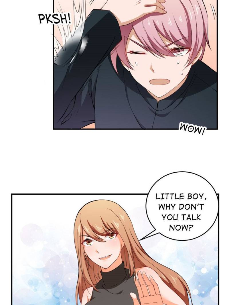 Page 11 of Chapter 33