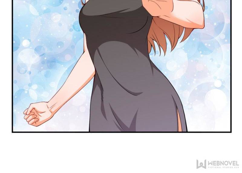 Page 12 of Chapter 33
