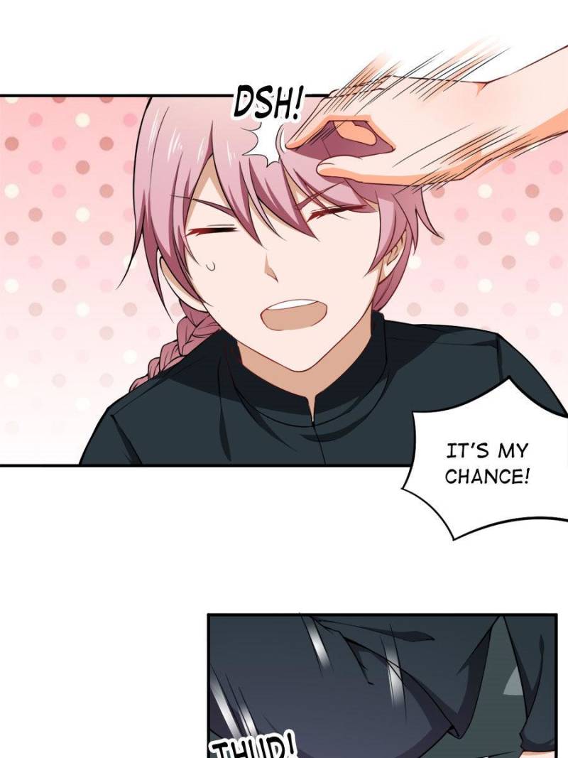 Page 13 of Chapter 33