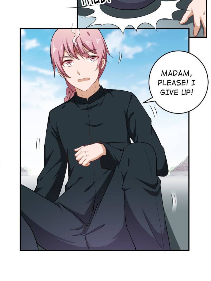Page 14 of Chapter 33