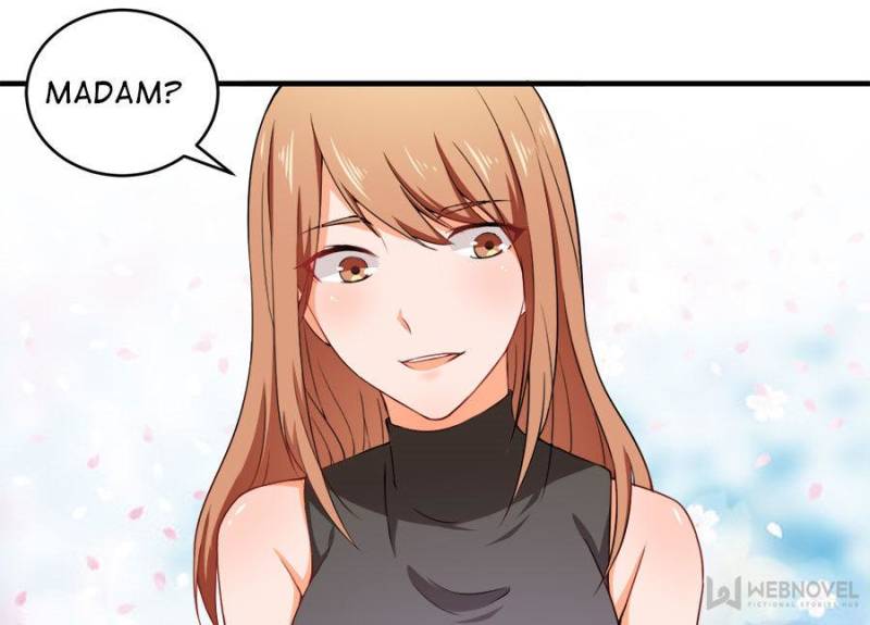 Page 15 of Chapter 33