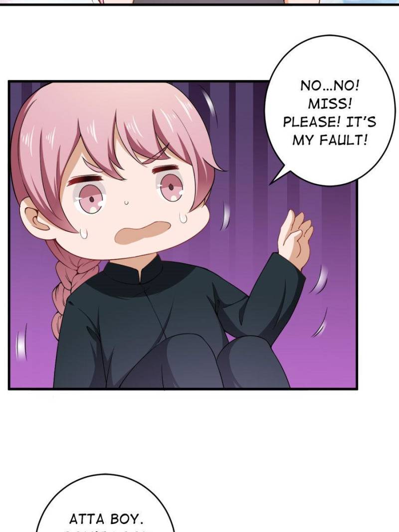 Page 16 of Chapter 33