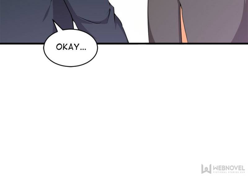 Page 18 of Chapter 33
