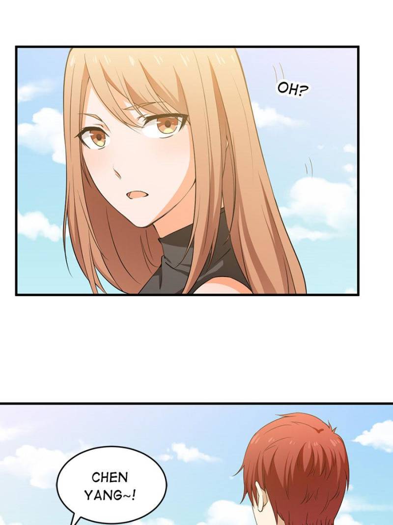 Page 19 of Chapter 33