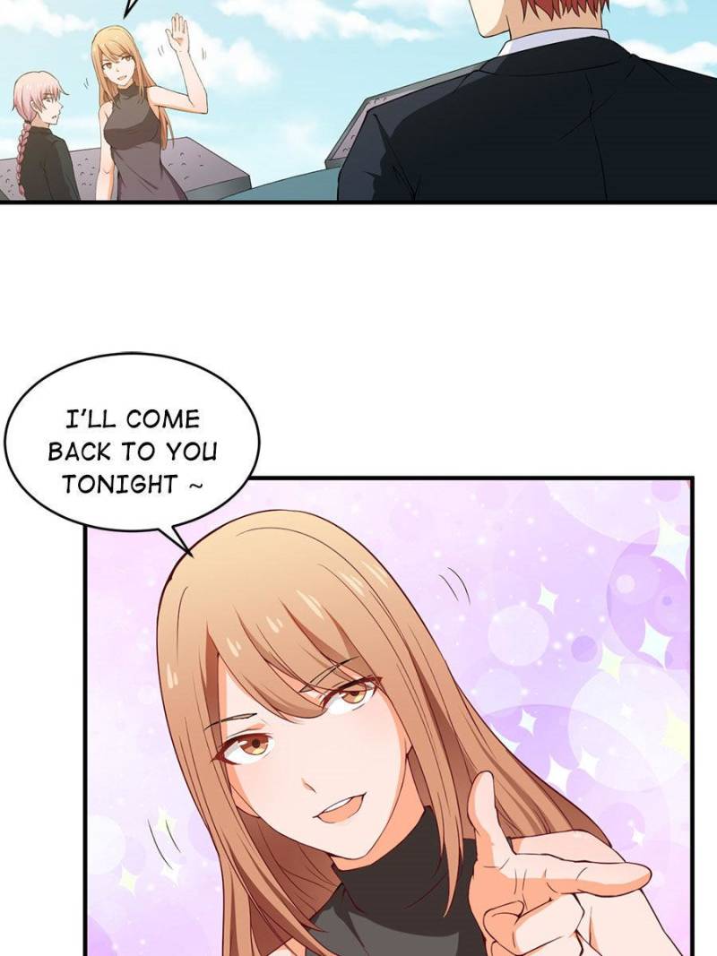 Page 20 of Chapter 33