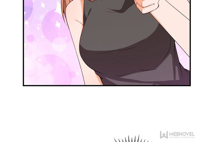 Page 21 of Chapter 33