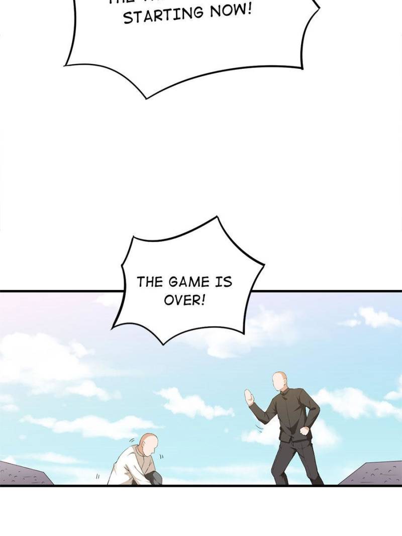 Page 23 of Chapter 33