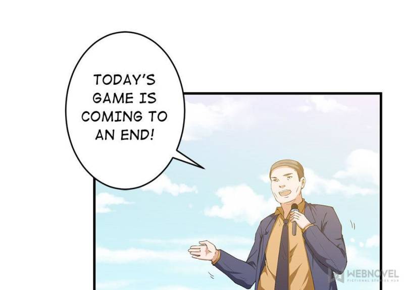 Page 24 of Chapter 33