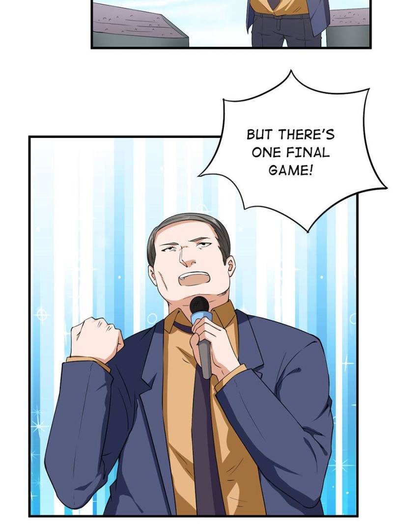 Page 25 of Chapter 33