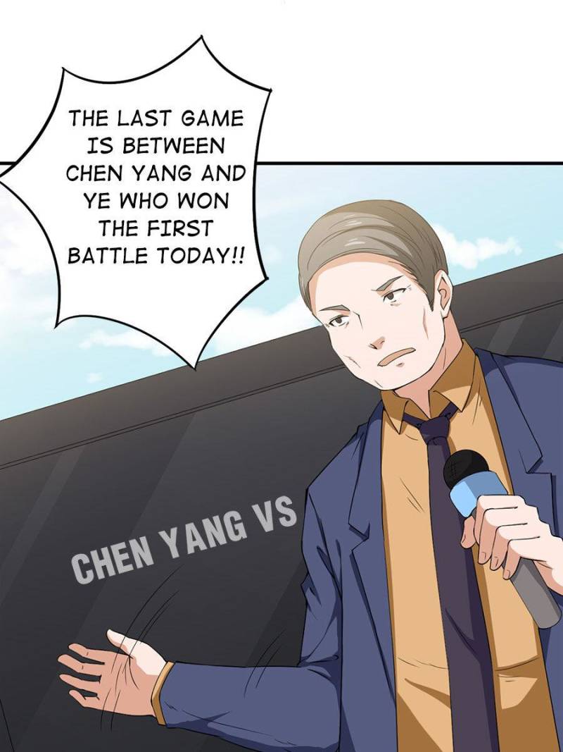 Page 26 of Chapter 33