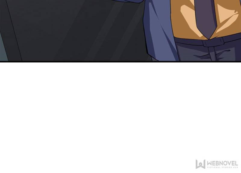 Page 27 of Chapter 33