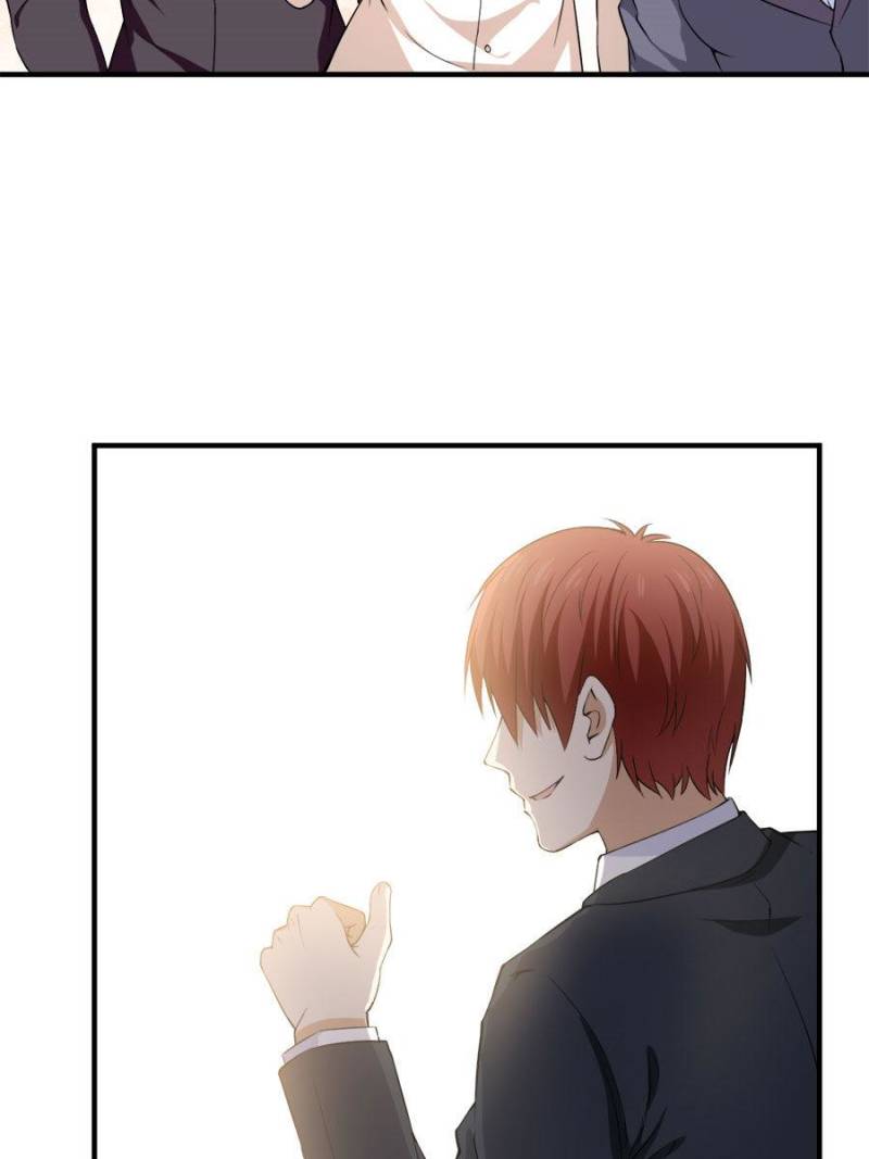 Page 31 of Chapter 33