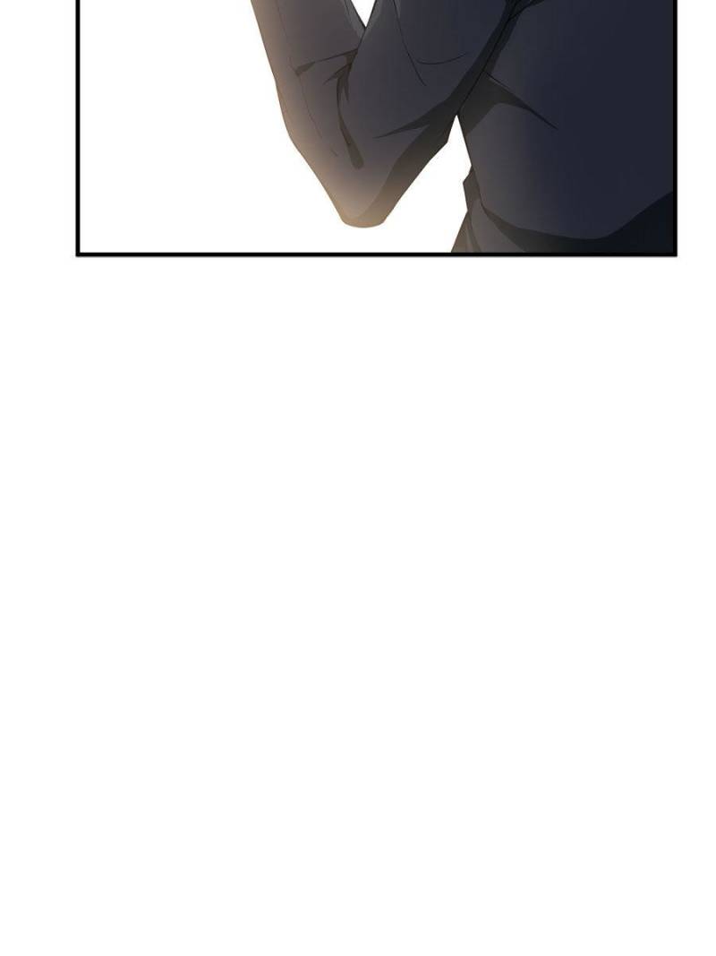 Page 32 of Chapter 33