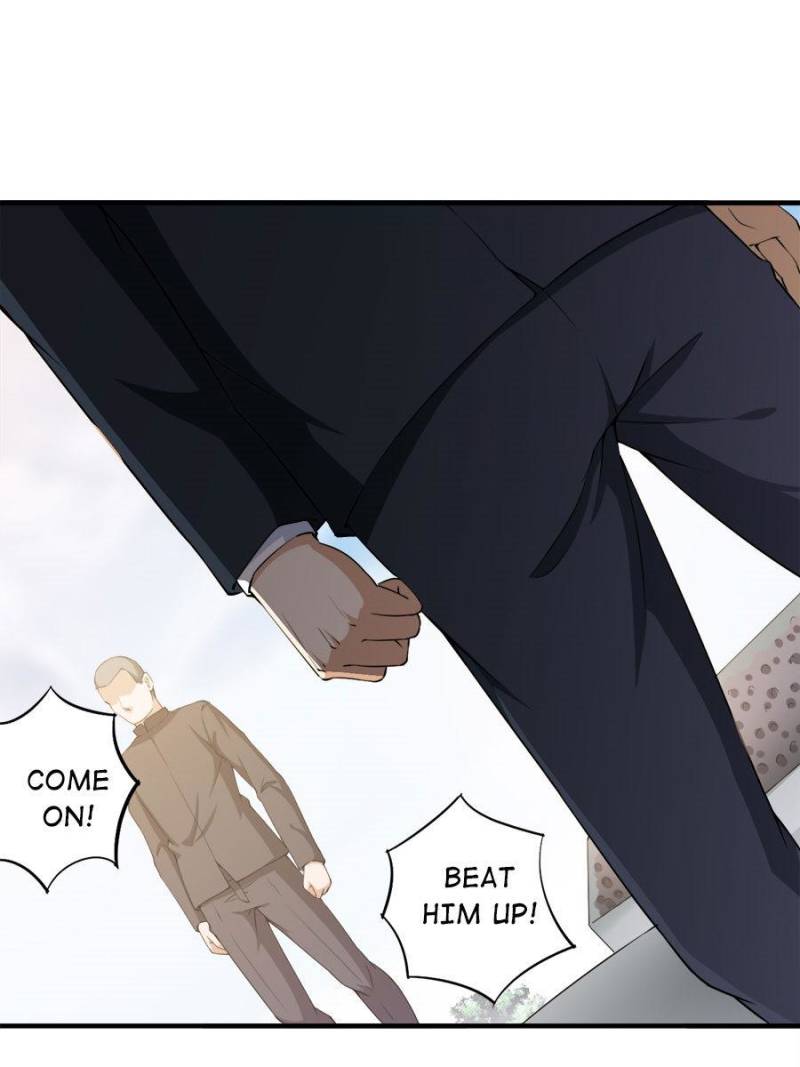 Page 1 of Chapter 34