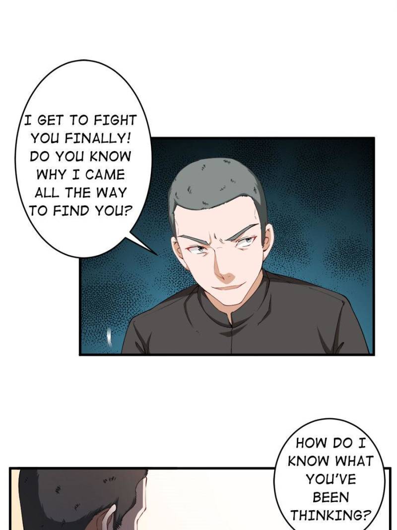 Page 2 of Chapter 34