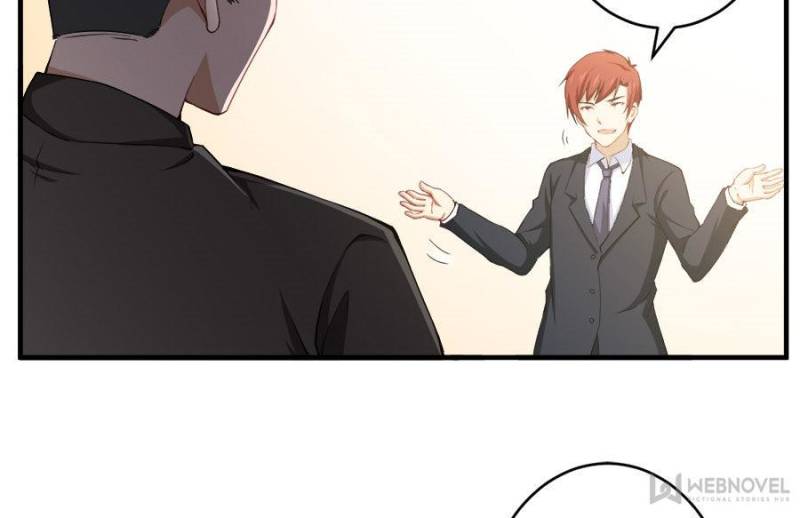 Page 3 of Chapter 34