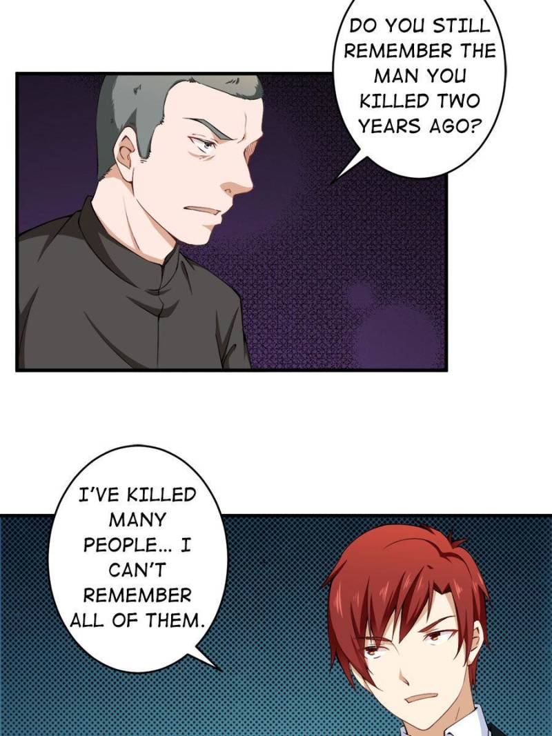 Page 4 of Chapter 34