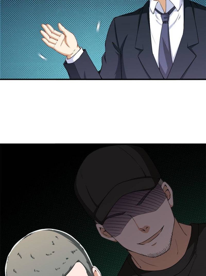 Page 5 of Chapter 34
