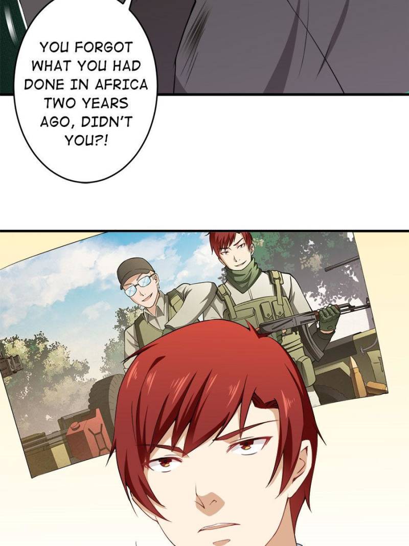 Page 7 of Chapter 34