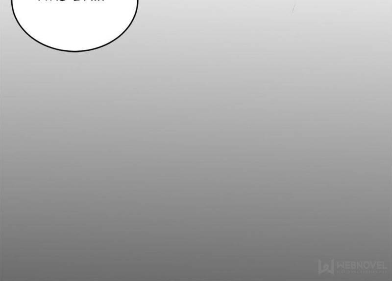 Page 9 of Chapter 34
