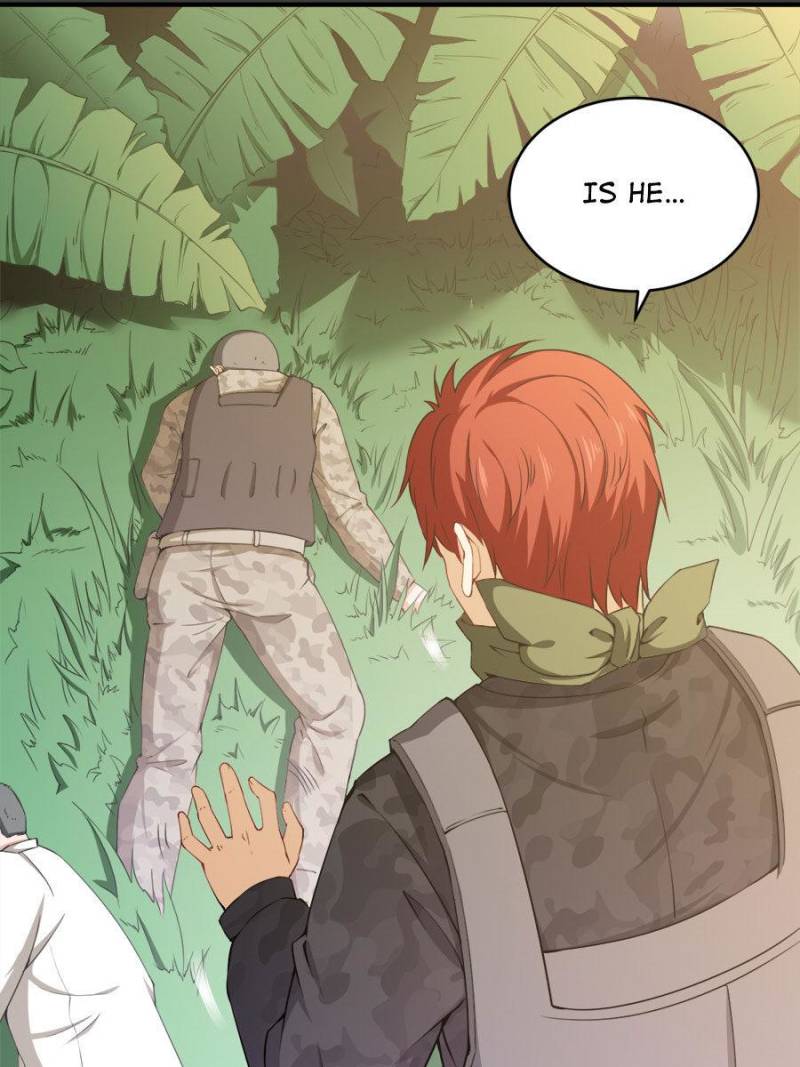 Page 13 of Chapter 34