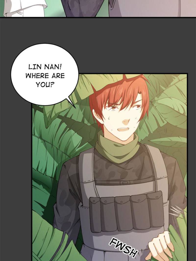 Page 14 of Chapter 34