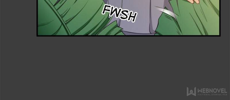 Page 15 of Chapter 34