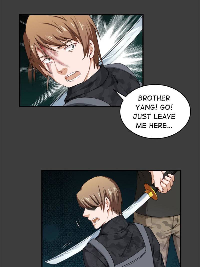 Page 16 of Chapter 34