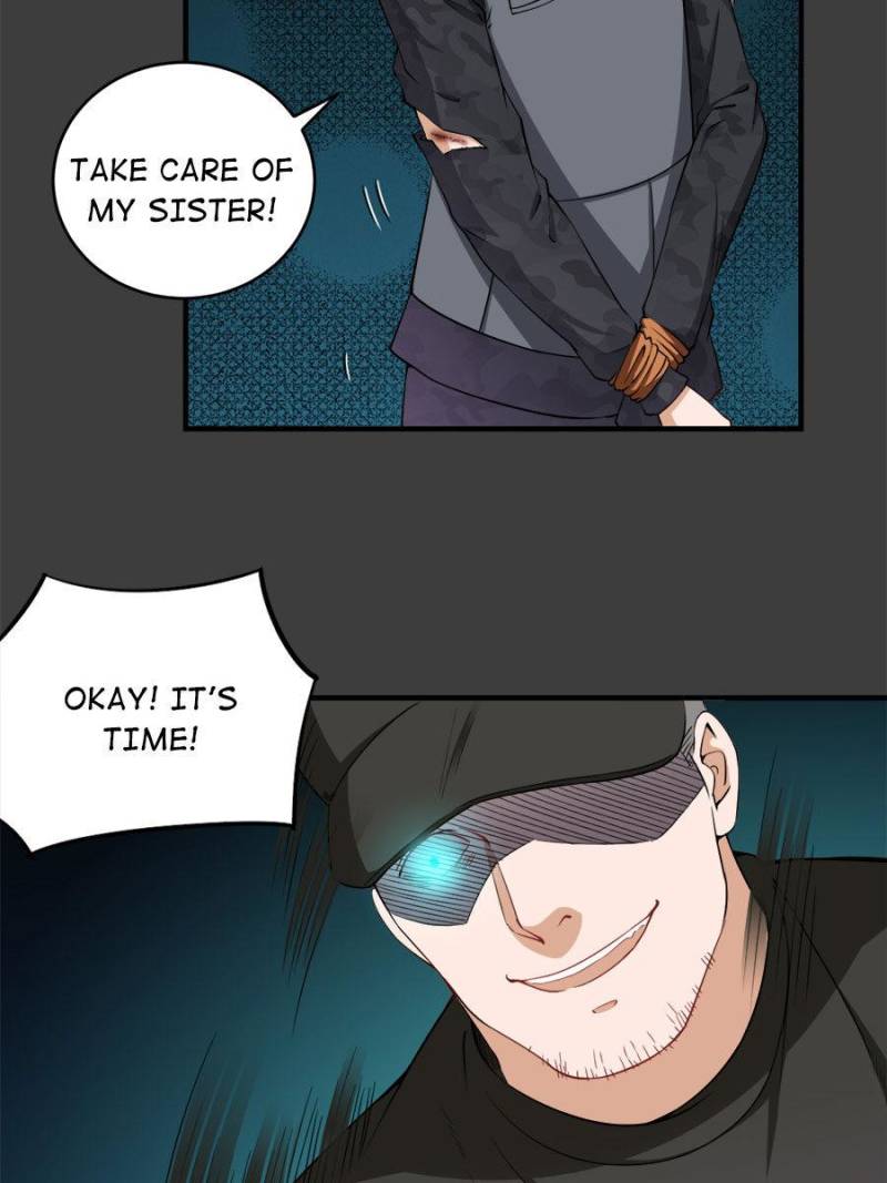 Page 17 of Chapter 34