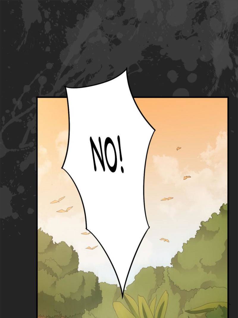 Page 19 of Chapter 34
