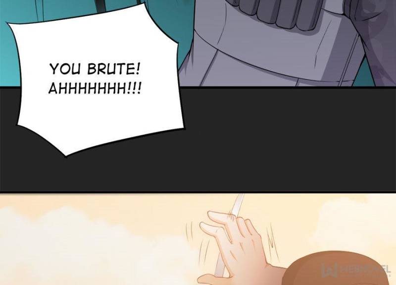 Page 21 of Chapter 34