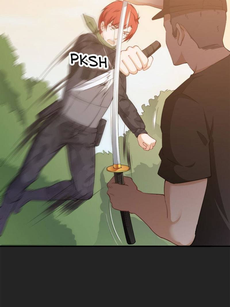 Page 22 of Chapter 34