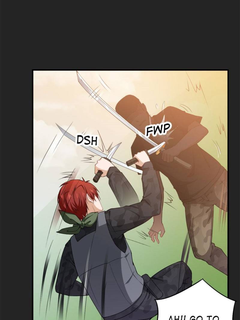 Page 23 of Chapter 34