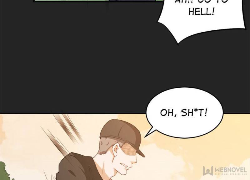 Page 24 of Chapter 34