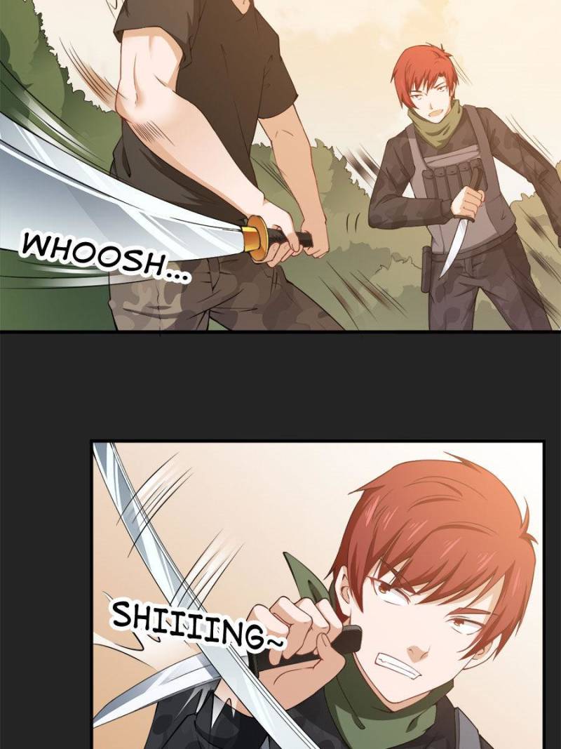 Page 25 of Chapter 34