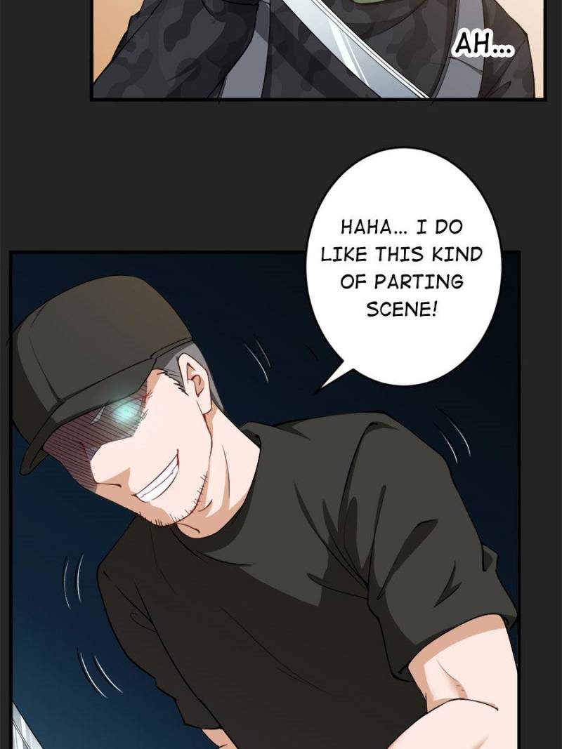 Page 26 of Chapter 34