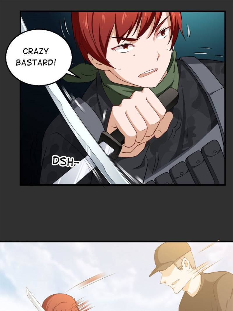 Page 28 of Chapter 34