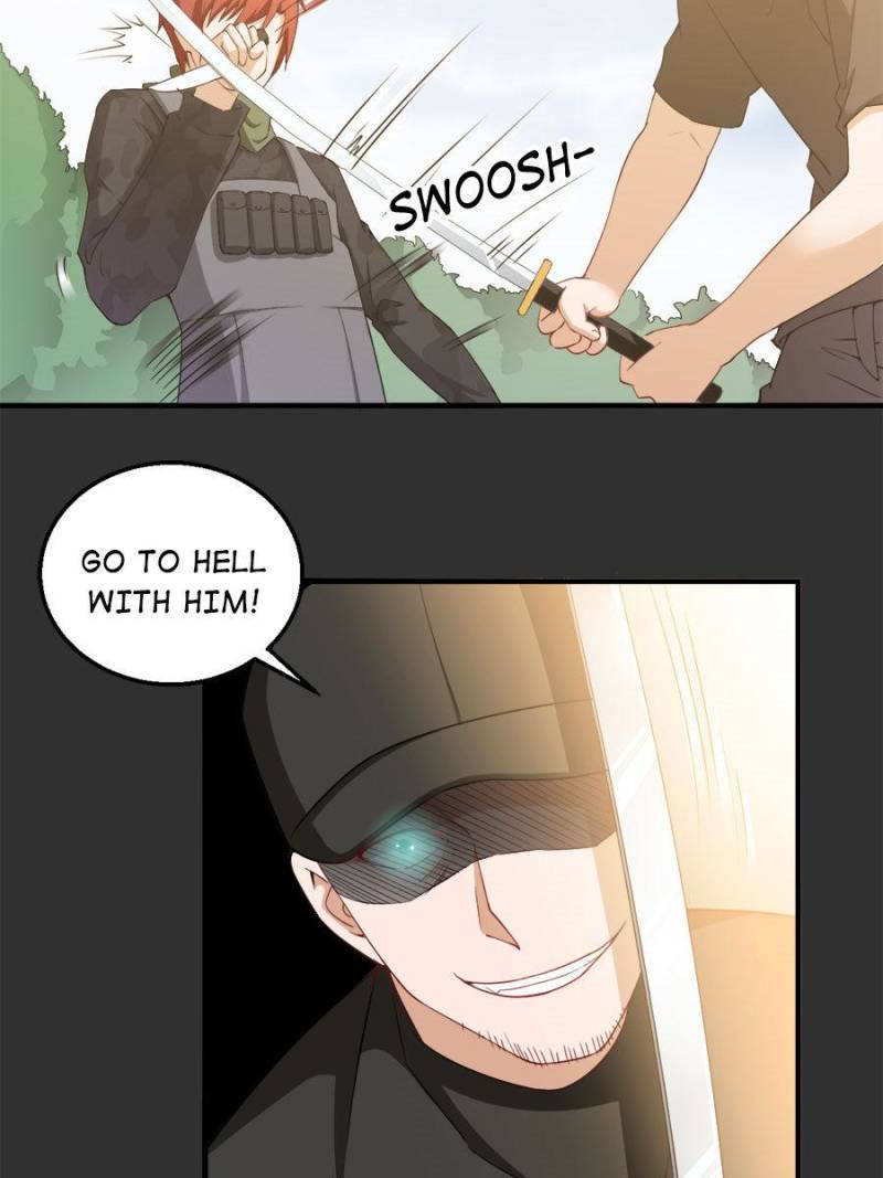 Page 29 of Chapter 34