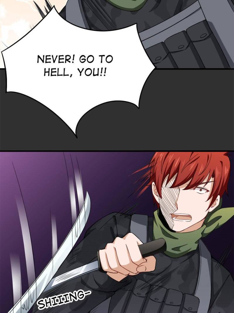 Page 31 of Chapter 34