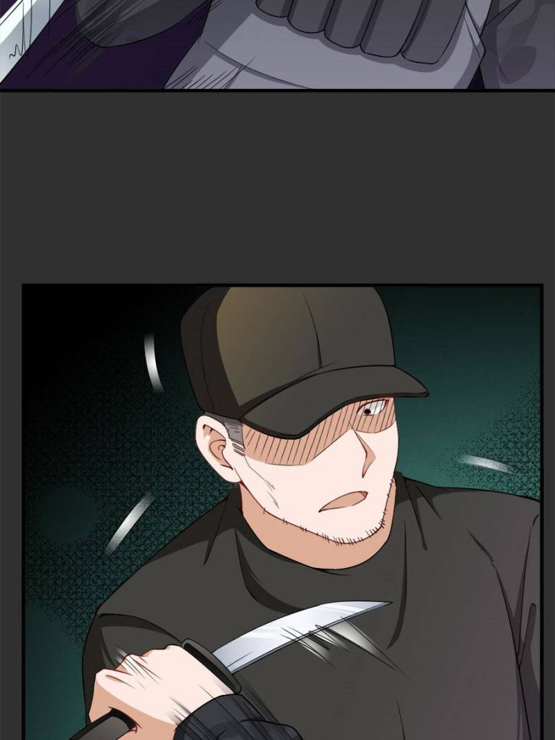 Page 32 of Chapter 34