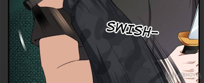 Page 33 of Chapter 34