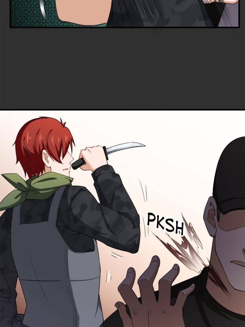Page 34 of Chapter 34