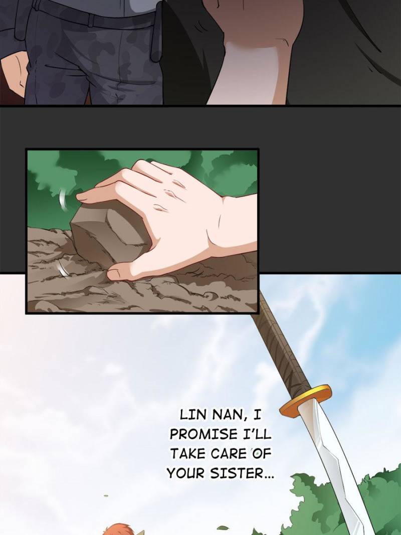 Page 35 of Chapter 34