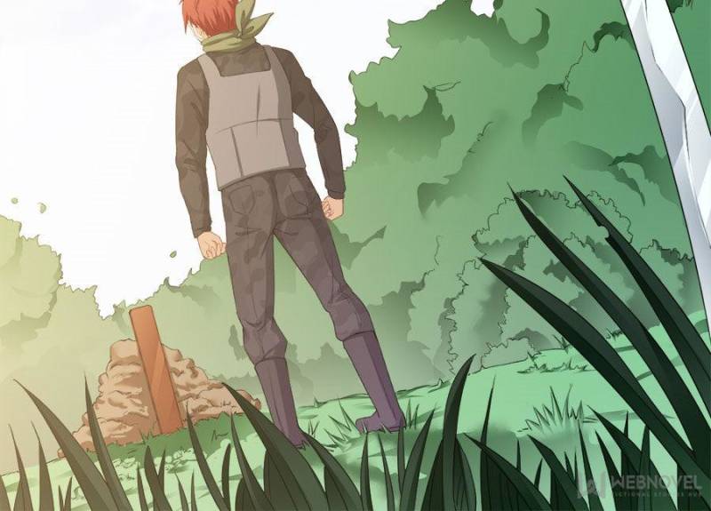 Page 36 of Chapter 34