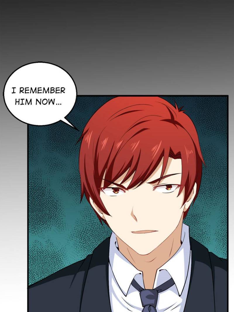 Page 37 of Chapter 34